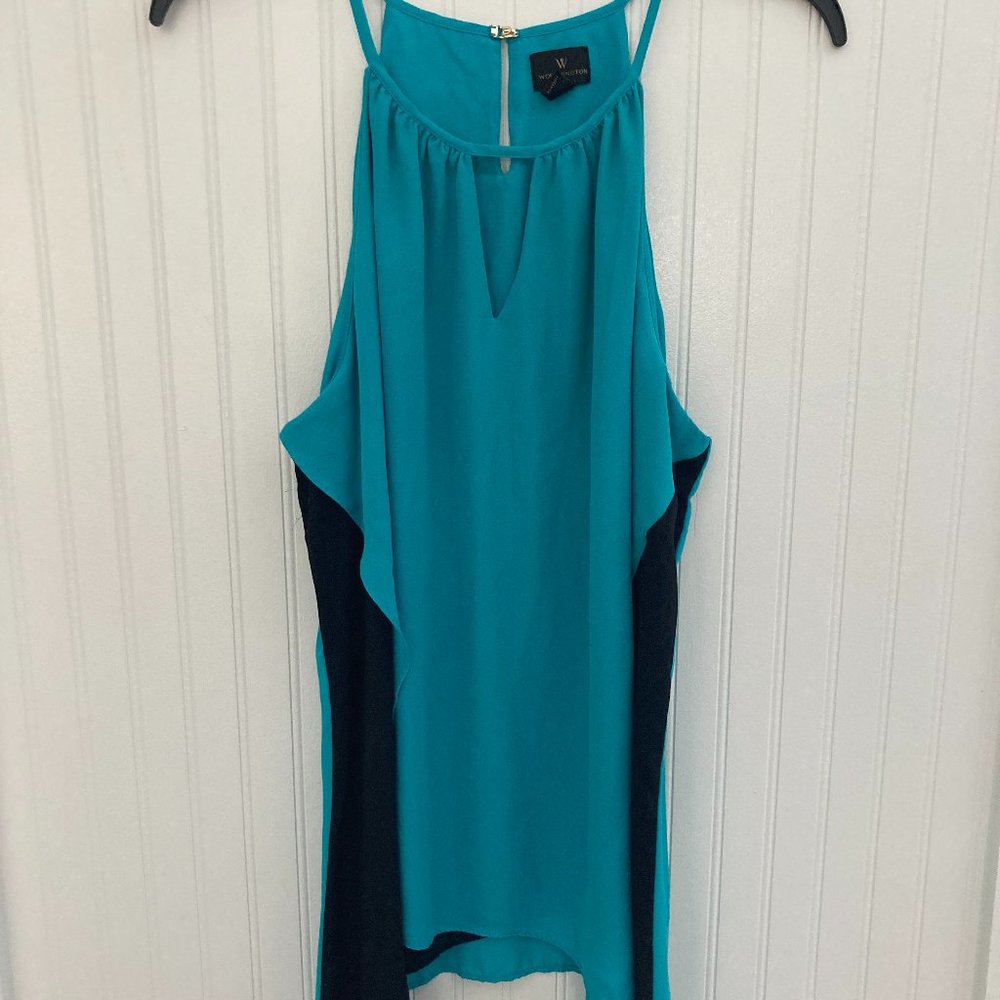Worthington Women's Tank Top